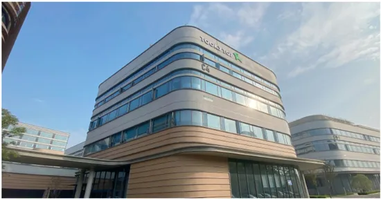 Juego de cocina Vienna para niños, juego de cocina de juguete para niñas, comida, juego de cocina para niños, juego de rol de madera para niñas, juguetes de cocina