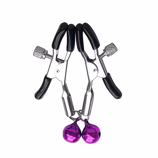 Juguete sexual para parejas, juegos de rol sexuales para adultos, Kit de Bondage para esclavos (SM Lace Bondage, cubierta de pecho de encaje erótico, esposas, máscara para ojos)