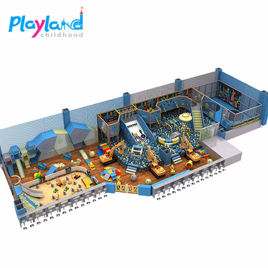 Patio de juegos interior, caballo mecedora de leones marinos, juguetes de plástico para niños, caballos para jugar en interiores, gran oferta